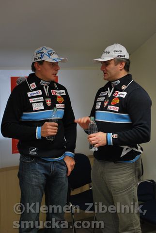 021 Ivan Hudac, Marko Gracer